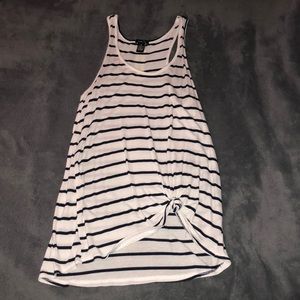 Rue21 - Size XL